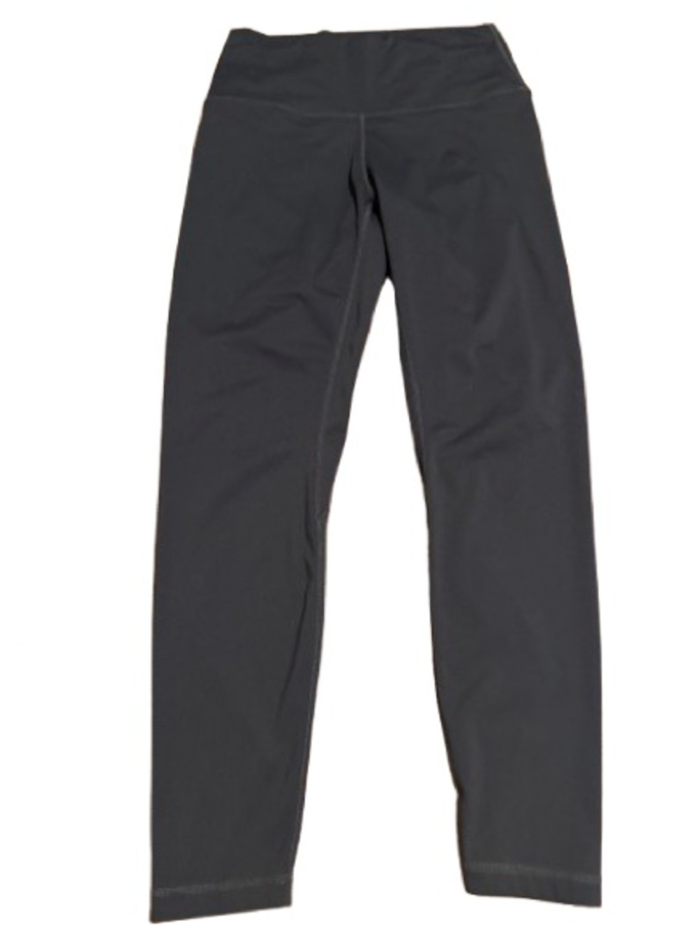 Yunoga Women’s Gray Leggings Size Medium